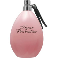 Agent Provocateur EDP 30 ml