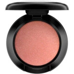 MAC Eye Shadow Cień do powiek Paradisco Frost 1,5g