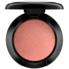 MAC Eye Shadow Cień do powiek Paradisco Frost 1,5g