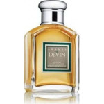 Aramis Devin EDT 100 ml