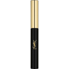 Yves Saint Laurent Couture Eye Liner eyeliner do oczu 1 Black 1.2ml