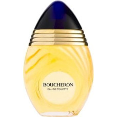 Boucheron EDT 50ml