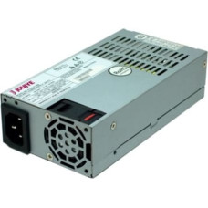 Joujye Zasilacz serwerowy JouJye Power Supply 300W ENP-7030B 80+ Bronze Flex (A 2515)