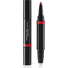 Shiseido SHISEIDO LIP LINER INK DUO 10 1,1g