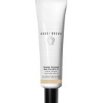 Bobbi Brown NUDE FINISH TINTED MOISTURIZER - LIGHT NEUTRAL 50ML