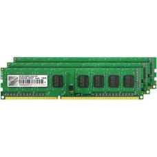 Micromemory Pamięć serwerowa MicroMemory 24GB KIT DDR3 1333MHZ ECC/REG - MMG2364/24GB