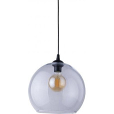 Tk Lighting Lampa wisząca TK Lighting Lampa wisząca CUBUS 2076