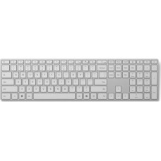 Microsoft Microsoft Surface Pro Keyboard grey