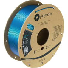 Poly Filament Polymaker Panchroma Starlight PLA 1,75mm 1kg - Neptune}