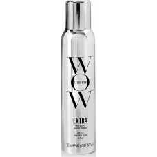 John Frieda COLOR WOW_Extra Shine spray do włosów nadający połysk 162ml