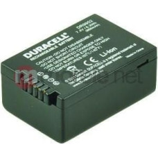 Duracell Akumulator Duracell 7.4v 850mAh 6.3Wh DR9952