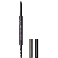 MAC PRO BROW DEFINER 1MM GENUINE AUBERGINE 0,03g