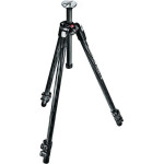 Manfrotto Statyw Manfrotto 290 XTRA + torba (MT290XTC3)