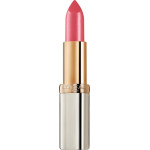 L’oreal Paris Color Riche Lip pomadka do ust 632 Greige Amoureux, 24 g