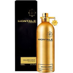 Montale Golden Aoud EDP 100ml