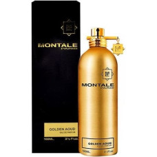 Montale Golden Aoud EDP 100ml