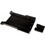 Mackie DL806 & DL1608 iPad 2 / 3 / 4 Tray Kit (2043587)