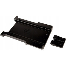 Mackie DL806 & DL1608 iPad 2 / 3 / 4 Tray Kit (2043587)