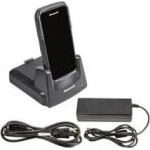 Honeywell Filtr Honeywell CT50 charger kit