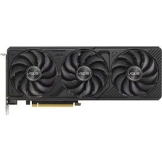 Asus PRIME-RTX4070TIS-16G 16GB GDDR6X HDMI DP