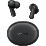 Oneplus Słuchawki OnePlus OnePlus Buds 3 PRO, belaidės ausinės, TWS, juodas