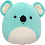 Orbico *****Squishmallows 30cm B 4137 Kevin 53203