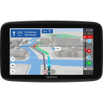 Tomtom Nawigacja GPS TomTom TOMTOM Nawigacja GO Discover EU 6