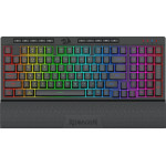 Redragon Klawiatura Redragon K515-RGB Shiva  (Shiva K515-RGB)