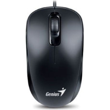 Genius Mysz Genius DX-110 (31010116106)