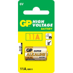 GP High Voltage 11A