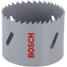 Bosch BOSCH OTWORNICA BIMETAL 52mm B2608584847 - 2608584847