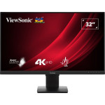 Viewsonic Monitor ViewSonic VG3208-4K