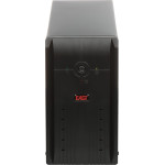 East ZASILACZ UPS AT-UPS2000-LED 2000VA EAST