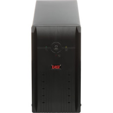 East ZASILACZ UPS AT-UPS2000-LED 2000VA EAST