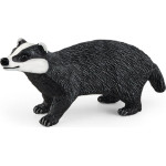 Schleich Figurka Schleich Figurka Borsuk