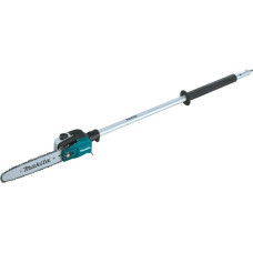 Makita Piła łańcuchowa Makita Aukstapjoves priedas MAKITA 191T38-7, 30cm