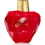 Lolita Lempicka So Sweet EDP 50 ml