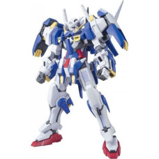 Bandai Figurka HG 1/144 GUNDAM AVALANCHE EXIA BL