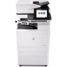 HP Inc. Drukarka HP color LaserJet Mgd. MFP E57540c 3GY26A