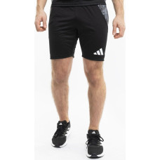 Adidas Spodenki treningowe krótkie męskie adidas Tiro 24 Competition Training czarne IL8256 S