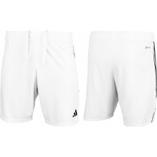 Adidas Spodenki męskie adidas Tiro 23 League białe IB8083 2XL