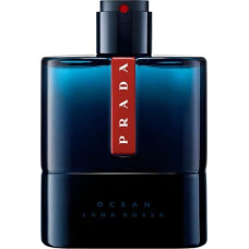 Prada PRADA Luna Rossa Ocean EDT 150ml