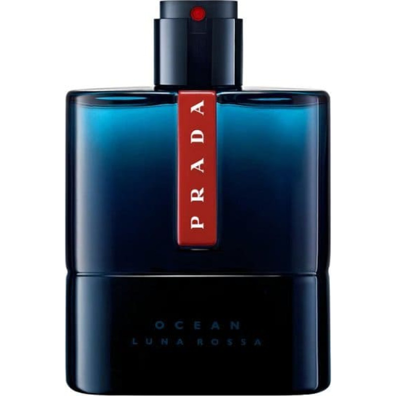 Prada PRADA Luna Rossa Ocean EDT 150ml