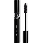 Dior Christian Dior Diorshow 24H Wear Buildable Volume Blakstienų tušas, 10 ml