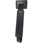 Honeywell ACC,Hand Strap for Terminal(3