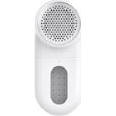 Xiaomi Golarka do ubrań Xiaomi Lint Remover