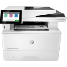 HP Urządzenie wielofunkcyjne HP LaserJet E42540f (3PZ75A)