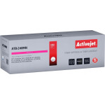 Activejet ATB-248MN Toner (zamiennik Brother TN248M; Supreme; 1000 stron; czerwony)