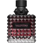 Valentino VALENTINO Donna Born In Roma Intense EDP 100ml