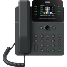 Fanvil Telefon Fanvil Fanvil V62G